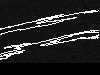 Event 4 VIS Image