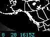 Full Size Alaska Visible Image