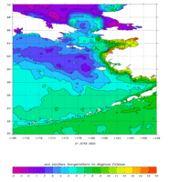 Bering Strait Filled Contour thumbnail