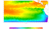 Extended Equatorial Pacific Colored Field thumbnail
