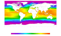 Global Contoured Field thumbnail