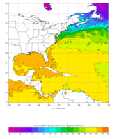 US Atlantic Filled Contour thumbnail