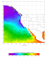 US Pacific Colored Field thumbnail