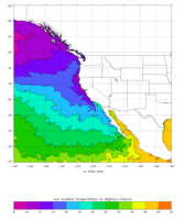 US Pacific Filled Contour thumbnail